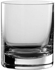 Stoelzle, New York Bar Whisky Glass, 250 мл