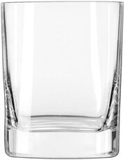 Bormioli Luigi, Strauss D.O.F. Glass, 240 мл