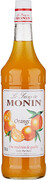 Monin Orange, 1 л