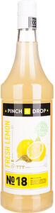 Pinch&Drop, Lemon, 1 л