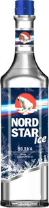 Nord Star Ice, 250 ml