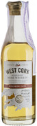 West Cork Bourbon Cask, 50 мл