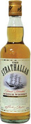 Strathallan, 0.5 L