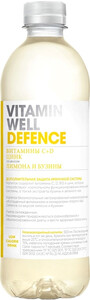 Vitamin Well Defence, 0.5 л