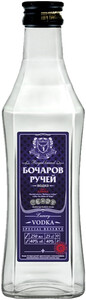 Bocharov Ruchey Special Reserve, 250 ml