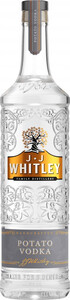 J.J. Whitley Potato, 0.7 л