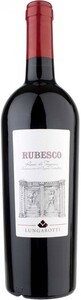 Rubesco, Rosso di Torgiano DOC, 2018