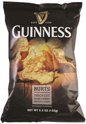 Guinness Original Potato Chips