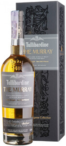 Tullibardine, The Murray, 2007, gift box, 0.7 л