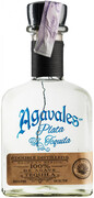 Agavales Premium Platinum, 0.75 л