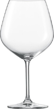 На фото изображение Schott Zwiesel, Vina Burgundy Glass, 0.75 L (Шотт Цвизель, Вина Бокал для красного вина (Бургундия) объемом 0.75 литра)