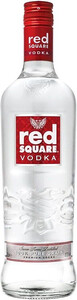 Red Square, 0.5 л