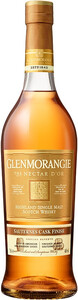 Glenmorangie, The Nectar dOr, 0.7 л