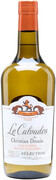 Christian Drouin, Calvados Selection, 350 ml