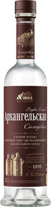Arkhangelskaya Malt, 0.5 L