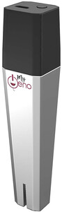 MyOeno, Smart Wine Scanner