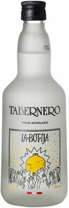 Tabernero, La Botija Pisco Acholado, 0.7 л
