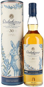 Dalwhinnie 30 Year Old, in tube (Special Release 2019), 0.7 L