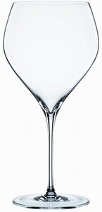 Spiegelau Adina Burgundy Pokal, 1104 ml