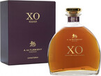 A. de Fussigny XO Kosher, Cognac AOC, gift box, 0.7 л