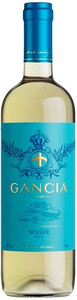 Вино Gancia, Soave DOC