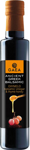Gaea, Ancient Greek Balsamic, 250 мл