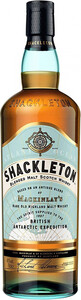 Shackleton, 0.7 л