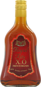 Royal Ritz X.O., 0.7 л