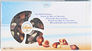 Guylian, Aimee Sea Shells Original Praline, 500 g