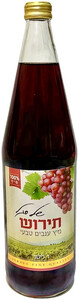 Tirosh Grape Juice, 1 л