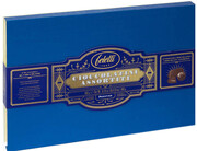 Шоколад Feletti, Prestige Assorted, 468 г