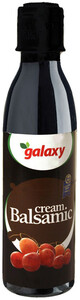 Galaxy, Balsamic Cream Classic, 250 мл
