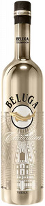 Beluga Noble Celebration, 0.5 L