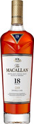 Macallan Double Cask 18 Years Old, 0.7 л