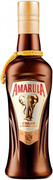 Amarula Marula Fruit Cream, 350 мл