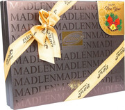 Bind, Madlen Brown, gift box, 370 g