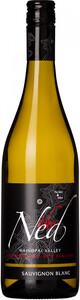 Вино The Ned, Sauvignon Blanc, 2020