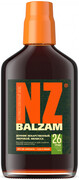 Balsam NZ, flask, 250 ml