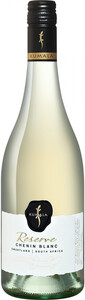 Kumala, Reserve Chenin Blanc, Swartland WO, 2020