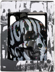 Crystal Head, gift box Limited Edition