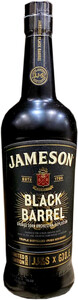 Виски Jameson, Black Barrel, 0.7 л