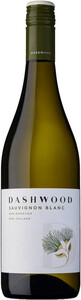 Вино Dashwood Sauvignon Blanc, 2019