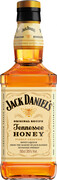 Jack Daniels Tennessee Honey, 0.5 л