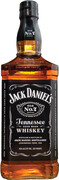Jack Daniels, 350 мл