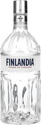 Finlandia, 1.75 л