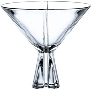 Spiegelau Havanna Martini, 270 ml