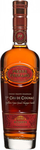 Коньяк Pierre Ferrand, Reserve Double Cask 1-er Cru de Cognac, Grande Champagne AOC, 0.7 л