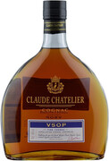 Claude Chatelier, VSOP, 0.7 л