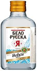 BelorusskaYA Luxe, 100 ml