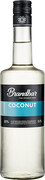 Brandbar Coconut, 0.7 л